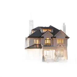 Imagen PNG para descargar